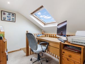 Photo 28- click for photo gallery